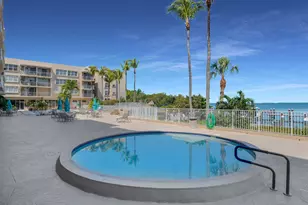 88500 Overseas Hwy, Tavernier, FL 33070 - Photo 33