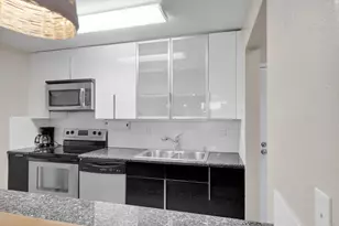 88500 Overseas Hwy, Tavernier, FL 33070 - Photo 9