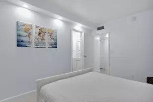 88500 Overseas Hwy, Tavernier, FL 33070 - Photo 17