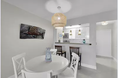 88500 Overseas Highway #301, Tavernier, FL 33070 - Photo 7