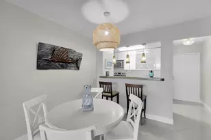 88500 Overseas Hwy, Tavernier, FL 33070 - Photo 7