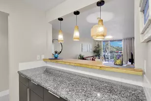 88500 Overseas Hwy, Tavernier, FL 33070 - Photo 5