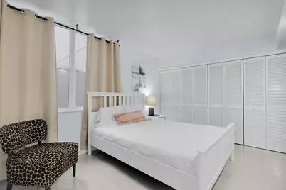 88500 Overseas Highway #301, Tavernier, FL 33070 - Photo 15