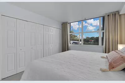 88500 Overseas Highway #301, Tavernier, FL 33070 - Photo 21