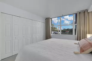 88500 Overseas Hwy, Tavernier, FL 33070 - Photo 21