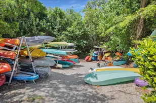 88500 Overseas Hwy, Tavernier, FL 33070 - Photo 45