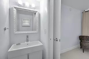 88500 Overseas Hwy, Tavernier, FL 33070 - Photo 19