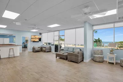 88500 Overseas Highway #301, Tavernier, FL 33070 - Photo 51