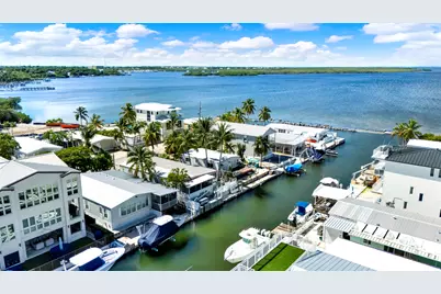 124 Valjean Lane, Key Largo, FL 33070 - Photo 3