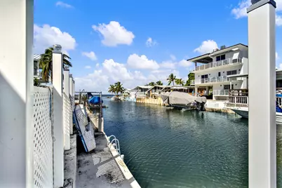 124 Valjean Lane, Key Largo, FL 33070 - Photo 27
