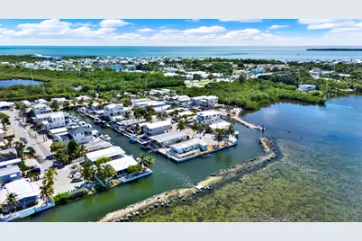 124 Valjean Lane, Key Largo, FL 33070 - Photo 29