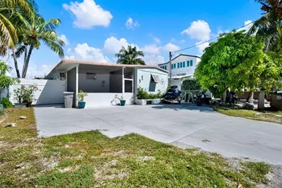 124 Valjean Lane, Key Largo, FL 33070 - Photo 5