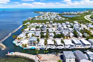 124 Valjean Ln, Key Largo, FL 33070 - Photo 1