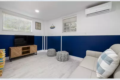 18 S Bounty Lane, Key Largo, FL 33037 - Photo 63