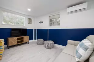 18 S Bounty Ln, Key Largo, FL 33037 - Photo 63