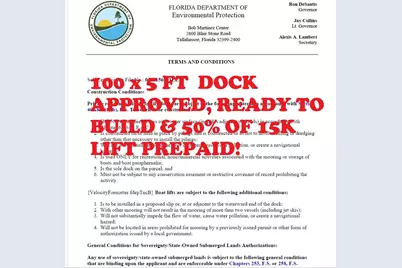 18 S Bounty Lane, Key Largo, FL 33037 - Photo 73