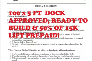 18 S Bounty Ln, Key Largo, FL 33037 - Photo 73