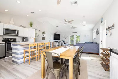 18 S Bounty Lane, Key Largo, FL 33037 - Photo 11