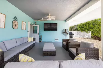 18 S Bounty Lane, Key Largo, FL 33037 - Photo 51