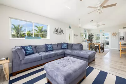 18 S Bounty Lane, Key Largo, FL 33037 - Photo 17