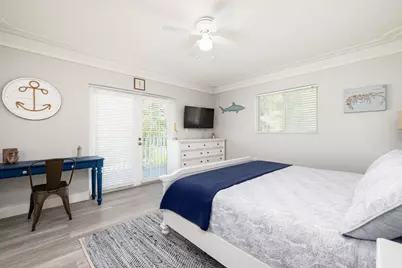 18 S Bounty Lane, Key Largo, FL 33037 - Photo 29