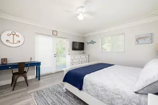 18 S Bounty Ln, Key Largo, FL 33037 - Photo 29