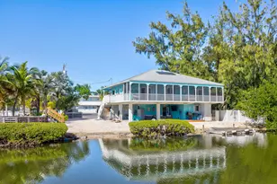 18 S Bounty Ln, Key Largo, FL 33037 - Photo 47