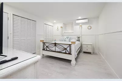 18 S Bounty Lane, Key Largo, FL 33037 - Photo 65