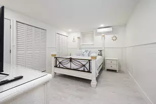 18 S Bounty Ln, Key Largo, FL 33037 - Photo 65