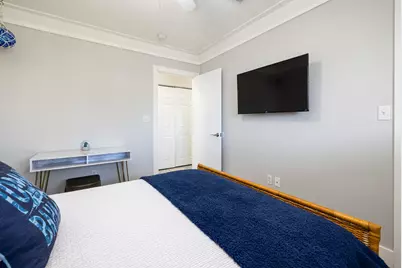 18 S Bounty Lane, Key Largo, FL 33037 - Photo 23