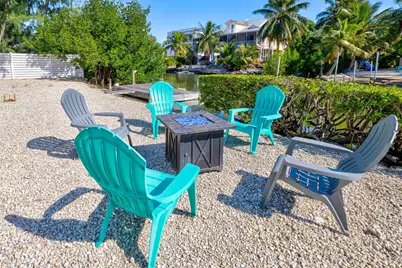 18 S Bounty Lane, Key Largo, FL 33037 - Photo 49