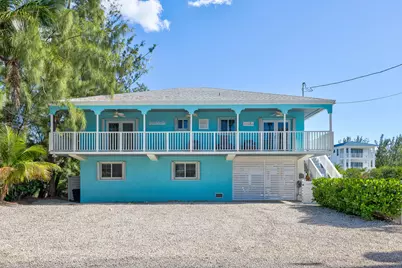 18 S Bounty Lane, Key Largo, FL 33037 - Photo 1