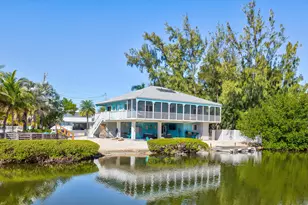 18 S Bounty Ln, Key Largo, FL 33037 - Photo 45