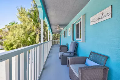 18 S Bounty Lane, Key Largo, FL 33037 - Photo 35