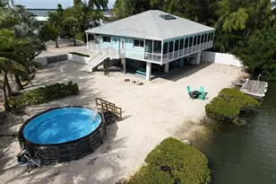 18 S Bounty Ln, Key Largo, FL 33037 - Photo 67