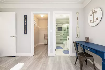 18 S Bounty Lane, Key Largo, FL 33037 - Photo 31