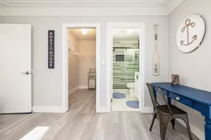 18 S Bounty Ln, Key Largo, FL 33037 - Photo 31