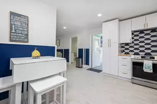 18 S Bounty Ln, Key Largo, FL 33037 - Photo 61