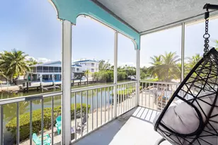 18 S Bounty Ln, Key Largo, FL 33037 - Photo 37