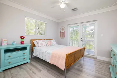 18 S Bounty Lane, Key Largo, FL 33037 - Photo 25