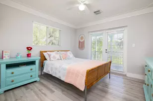 18 S Bounty Ln, Key Largo, FL 33037 - Photo 25