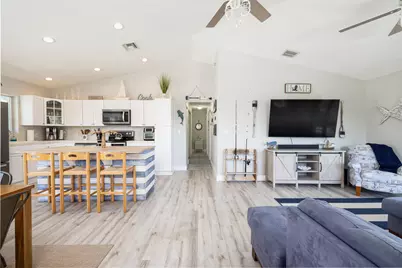 18 S Bounty Lane, Key Largo, FL 33037 - Photo 13