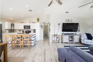 18 S Bounty Ln, Key Largo, FL 33037 - Photo 13