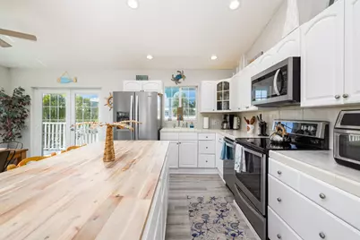 18 S Bounty Lane, Key Largo, FL 33037 - Photo 7