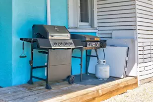 18 S Bounty Ln, Key Largo, FL 33037 - Photo 41