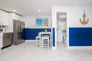 18 S Bounty Ln, Key Largo, FL 33037 - Photo 59