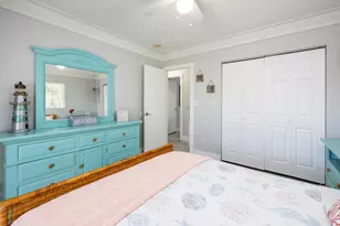 18 S Bounty Ln, Key Largo, FL 33037 - Photo 27