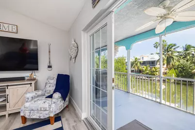 18 S Bounty Lane, Key Largo, FL 33037 - Photo 33