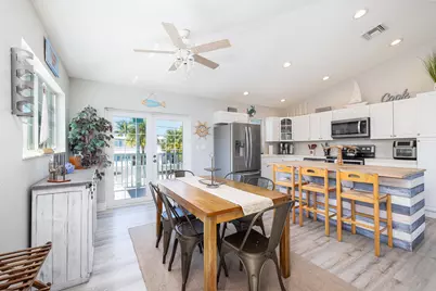 18 S Bounty Lane, Key Largo, FL 33037 - Photo 9