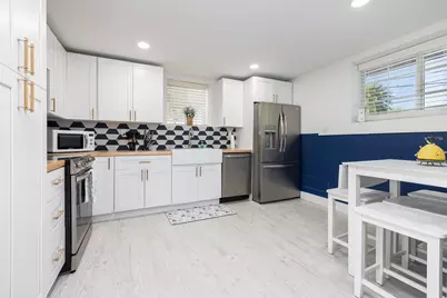 18 S Bounty Lane, Key Largo, FL 33037 - Photo 57